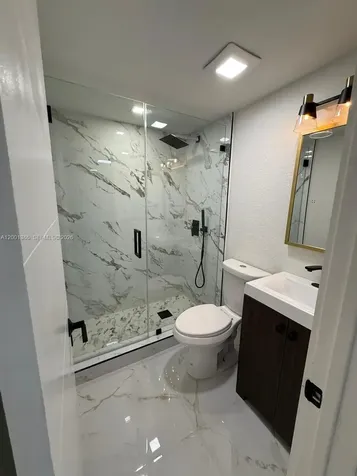 10460 SW 26th Terrace Miami FL 33165