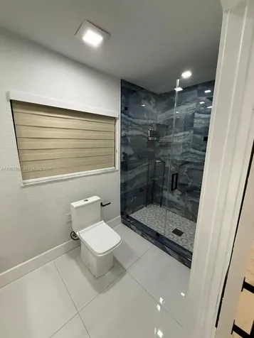 10460 SW 26th Terrace Miami FL 33165