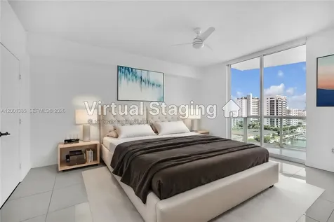7900 Harbor Island Drive North Bay Village FL 33141