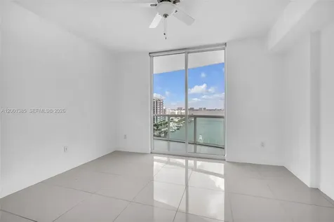 7900 Harbor Island Drive North Bay Village FL 33141