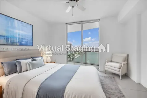 7900 Harbor Island Drive North Bay Village FL 33141