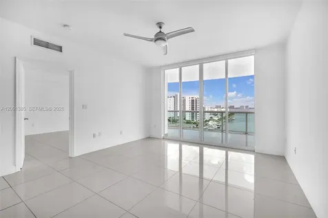 7900 Harbor Island Drive North Bay Village FL 33141