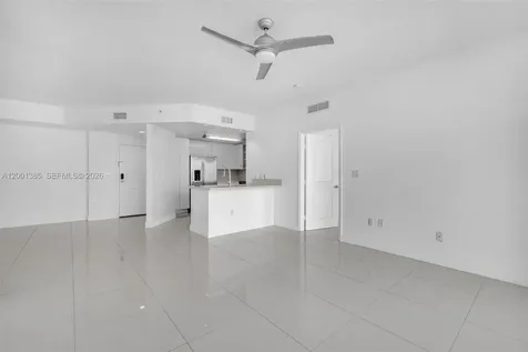 7900 Harbor Island Drive North Bay Village FL 33141