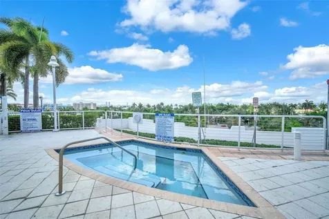 7900 Harbor Island Drive North Bay Village FL 33141