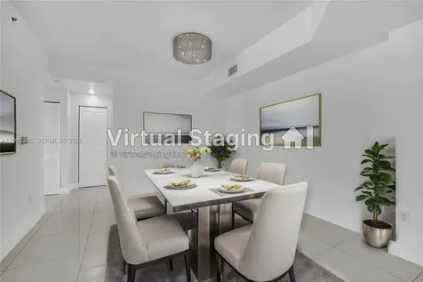 7900 Harbor Island Drive North Bay Village FL 33141