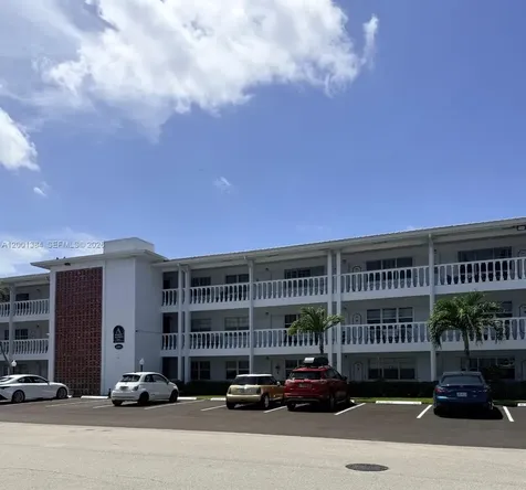 5201 NE 24th Terrace Fort Lauderdale FL 33308