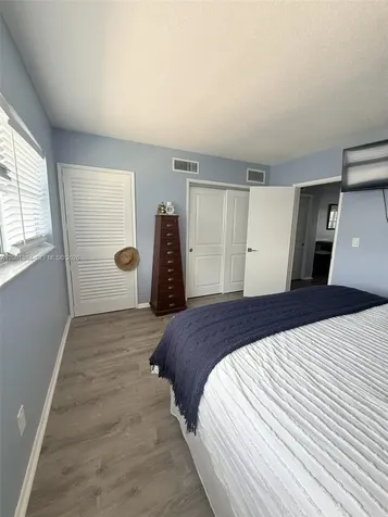 5201 NE 24th Terrace Fort Lauderdale FL 33308