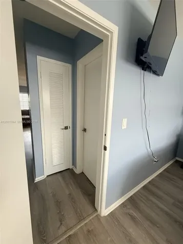 5201 NE 24th Terrace Fort Lauderdale FL 33308