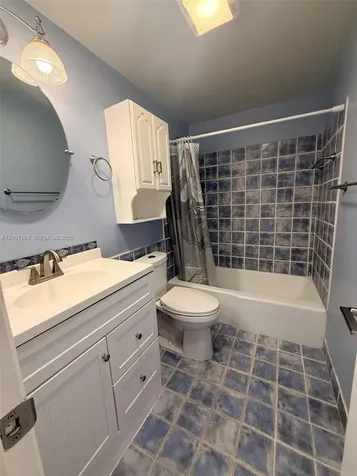 5201 NE 24th Terrace Fort Lauderdale FL 33308