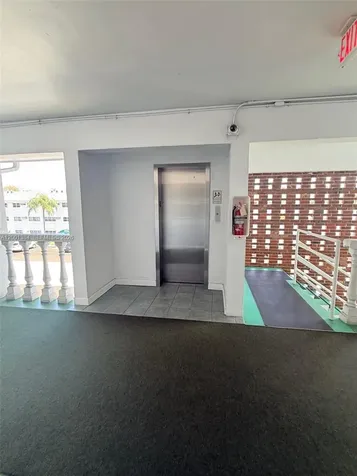 5201 NE 24th Terrace Fort Lauderdale FL 33308