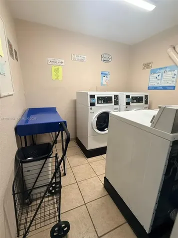 5201 NE 24th Terrace Fort Lauderdale FL 33308