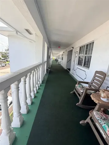 5201 NE 24th Terrace Fort Lauderdale FL 33308