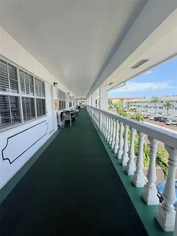 5201 NE 24th Terrace Fort Lauderdale FL 33308