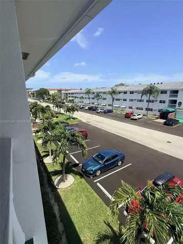 5201 NE 24th Terrace Fort Lauderdale FL 33308