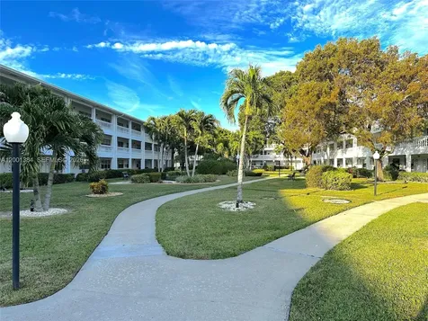 5201 NE 24th Terrace Fort Lauderdale FL 33308