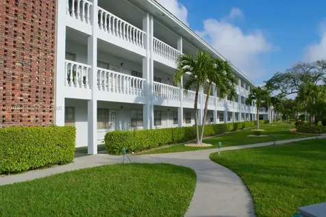 5201 NE 24th Terrace Fort Lauderdale FL 33308