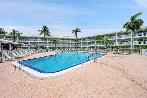 5201 NE 24th Terrace Fort Lauderdale FL 33308