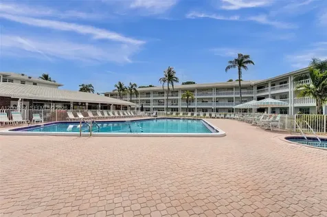 5201 NE 24th Terrace Fort Lauderdale FL 33308