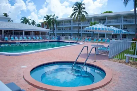 5201 NE 24th Terrace Fort Lauderdale FL 33308