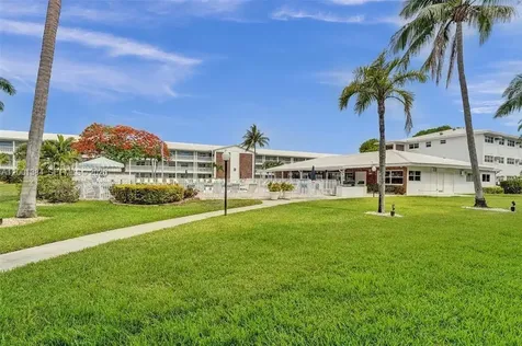 5201 NE 24th Terrace Fort Lauderdale FL 33308