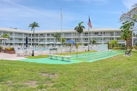 5201 NE 24th Terrace Fort Lauderdale FL 33308