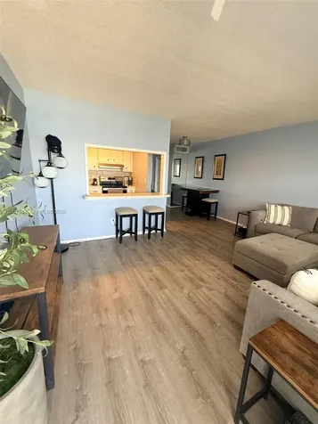5201 NE 24th Terrace Fort Lauderdale FL 33308