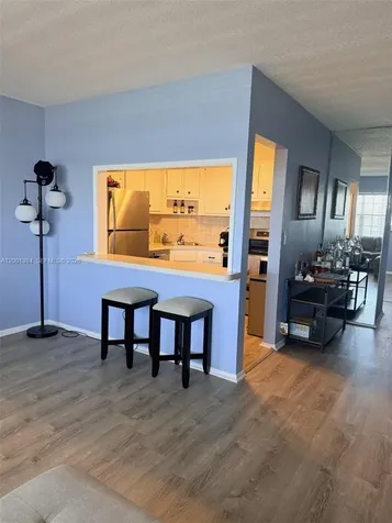 5201 NE 24th Terrace Fort Lauderdale FL 33308