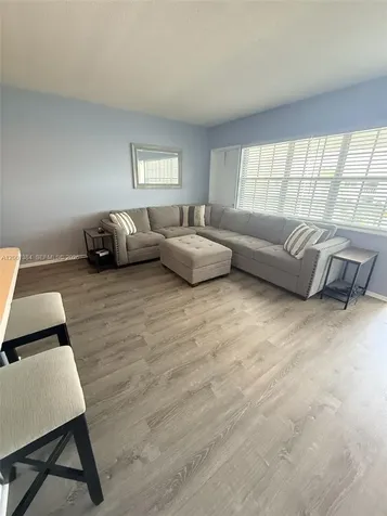5201 NE 24th Terrace Fort Lauderdale FL 33308