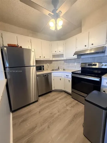 5201 NE 24th Terrace Fort Lauderdale FL 33308