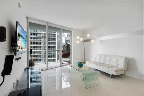 475 Brickell Avenue Miami FL 33131
