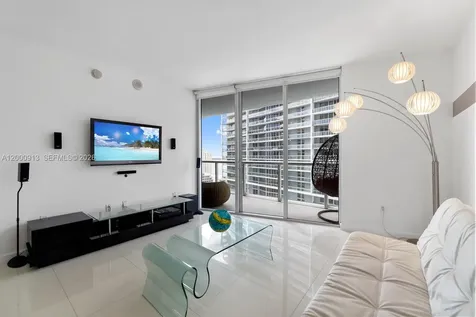 475 Brickell Avenue Miami FL 33131