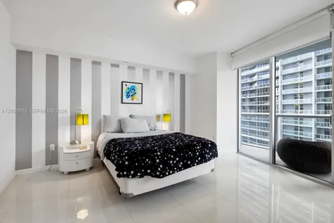 475 Brickell Avenue Miami FL 33131