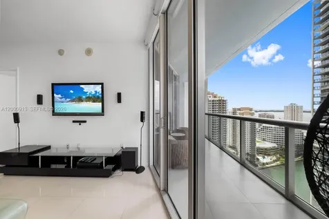 475 Brickell Avenue Miami FL 33131