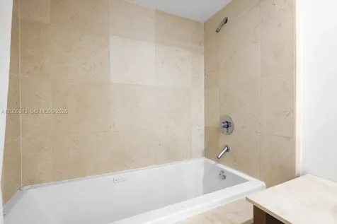 475 Brickell Avenue Miami FL 33131