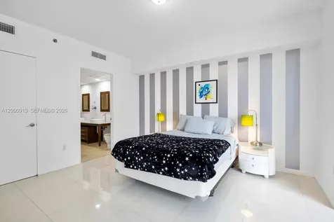 475 Brickell Avenue Miami FL 33131