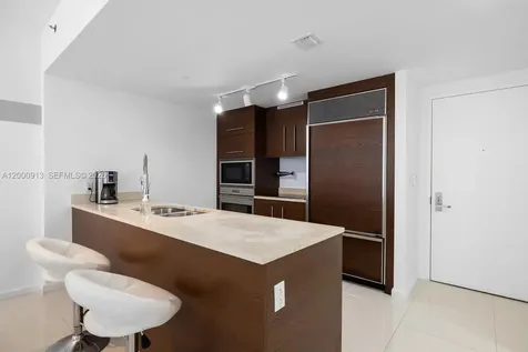 475 Brickell Avenue Miami FL 33131