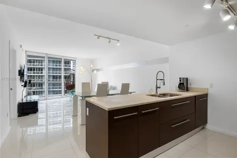 475 Brickell Avenue Miami FL 33131