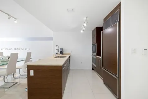 475 Brickell Avenue Miami FL 33131