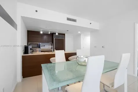 475 Brickell Avenue Miami FL 33131