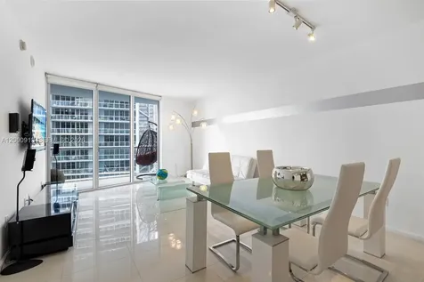 475 Brickell Avenue Miami FL 33131