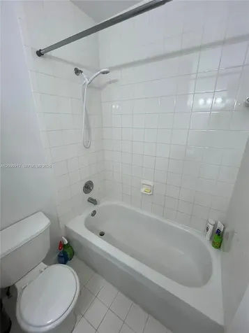 171 Riviera Circle Weston FL 33326