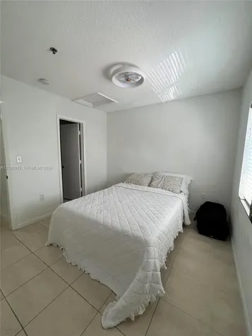 171 Riviera Circle Weston FL 33326