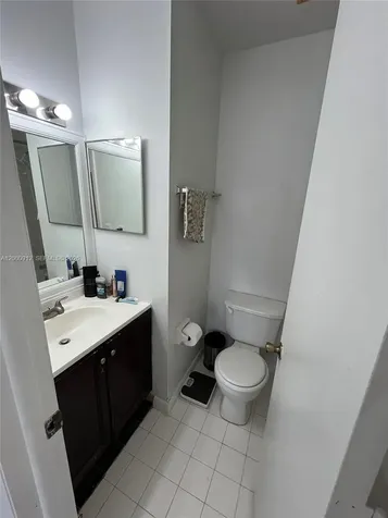 171 Riviera Circle Weston FL 33326