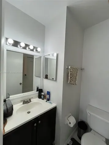 171 Riviera Circle Weston FL 33326
