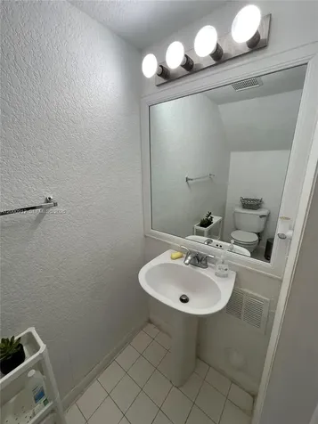 171 Riviera Circle Weston FL 33326
