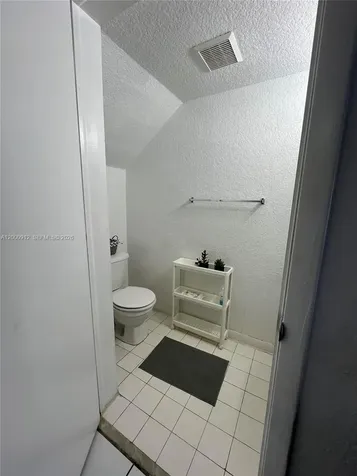 171 Riviera Circle Weston FL 33326
