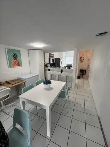 171 Riviera Circle Weston FL 33326