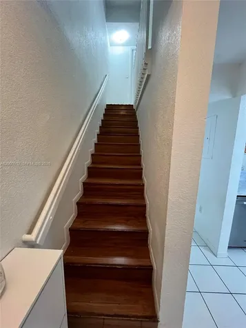 171 Riviera Circle Weston FL 33326
