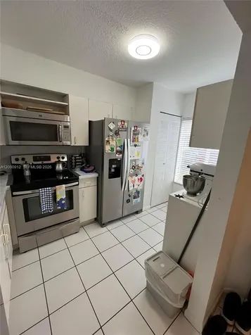 171 Riviera Circle Weston FL 33326
