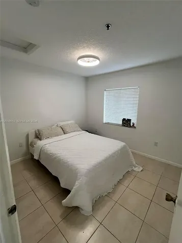 171 Riviera Circle Weston FL 33326